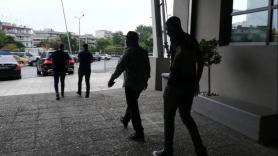 Η ώρα της... επισημοποίησης