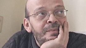 Καλό ταξιδι Μάνο...