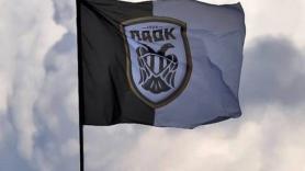 Αίτημα για ενός λεπτού σιγή και μαύρα περιβραχιόνια