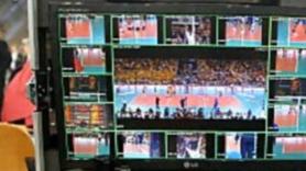 VAR στην Superleague, Video check στην Volleyleague!