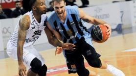 Νέα επαφή για να προχωρήσει του Σχίζα