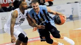 «Από τα αγαπημένα μου γήπεδα» (pic)