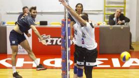 «Ανυπομονώ για το γεμάτο Παλατάκι»