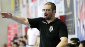 Ξεκινάνε οι γυναίκες, έρχονται και οι ξένες!