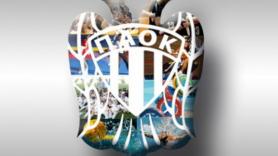 Τηλεοπτικές μεταδόσεις ημέρας Τετάρτη 1/8/2018