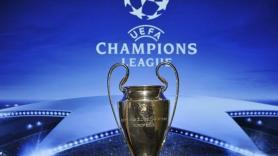 ΠΑΟΚ: Τότε παίζει play off!