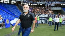 Τεράστιο πριμ σε παίκτες για τους ομίλους!