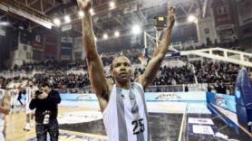 «Γύρισα στο σπίτι μου…»