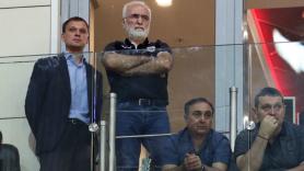 Στη Λισαβόνα ο Ιβάν!