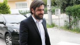 «Η καραμέλα του "ευνοημένου ΠΑΟΚ" τους έλιωσε»