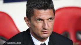 «Γι αυτό αποκλειστήκαμε»