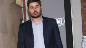 «Γήπεδο από την αρχή»