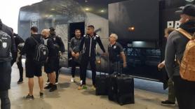 «Πετάει» για το διπλό ο ΠΑΟΚ