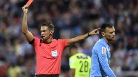 Αυτός είναι ο Ελβετός Σάρερ