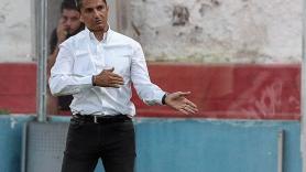 "Δεν μιλάμε για ανθρώπινο λάθος"