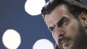 «Συγγνώμη για την ύποπτη παραφωνία»