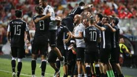 Ορίστηκε το ματς με ΟΦΗ