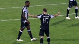 Στο «τραπέζι» οι ανανεώσεις