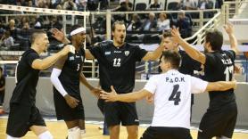 Έκανε το 3Χ3 και προκρίθηκε!