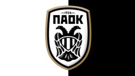 H ΠΑΕ ΠΑΟΚ και τα λάθη