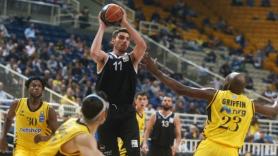 Διαγραφή χωρίς αποθήκευση