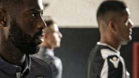 ΠΑΟΚ: «Συγκεντρωμένοι στον στόχο μας»