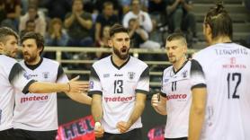 Οι «μάχες» με τους Τούρκους