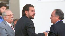 Κυριάκος: «Τα δύσκολα αρχίζουν τώρα»