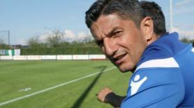 Το απόγευμα η έφεση για Λουτσέσκου