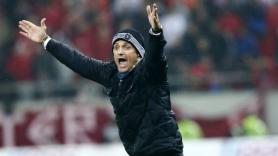 «Τιμωρία γιατί είπε αλήθεια!»