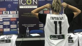 Η παρουσίαση της Icon Beauty (vid)
