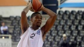 O Moρέιρα “πλησίασε” το εντυπωσιακό περσινό ρεκόρ του…