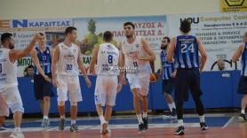 Με το... δεξί οι δανεικοί