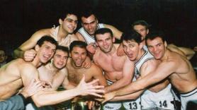 «Ραντεβού την Κυριακή, για τη νίκη...» (pics)