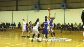 Διαμαντάκια οι κορασίδες...