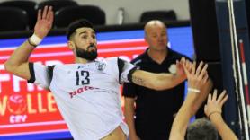 «Άμεσα επιστροφή στις νίκες»