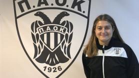 Παπακωνσταντίνου: «Δουλεύουμε σε απόλυτα επαγγελματικές συνθήκες...»