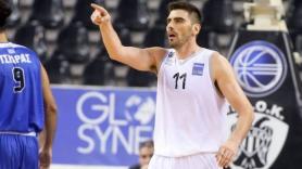 Όσκαρ ατυχίας στην Λήμνο