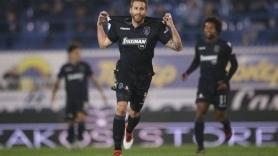 Ξεχωρίζει ο Κάνιας