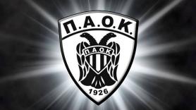Τηλεοπτικές μεταδόσεις της ημέρας Τετάρτη 07/11/18