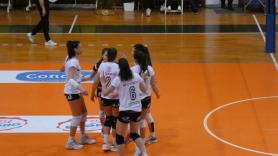 Υπέταξαν την ΑΕΚ με 3-2... (pics)