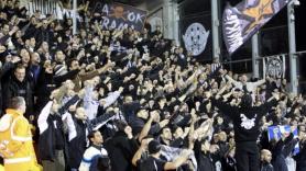 «Νίκη στο Λονδίνο!»