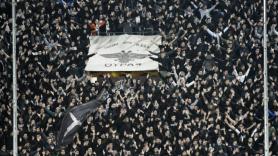 «Καίει» τους οπαδούς το Τσέλσι-ΠΑΟΚ