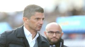 «Το πρώτο λάθος βήμα του Λουτσέσκου»