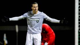 Σκοράρει… παντού