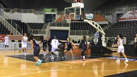 «Τρένο» οι κορασίδες...