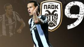 11 βήματα, 50 γκολ, 9 στιγμές Πρίγιοβιτς