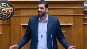 «Επιδιώκουν ξυλοδαρμό διαιτητών για την αποσταθεροποίηση του ποδοσφαίρου»