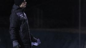 «Η νοοτροπία μας είναι το πιο σημαντικό» (vid)