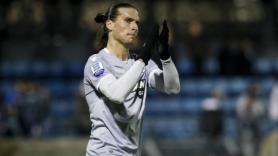 Πρίγιοβιτς: «Έρχονται ακόμη περισσότερα...» (pic)